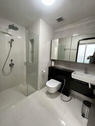 Eon Shenton (D2), Apartment #461676571